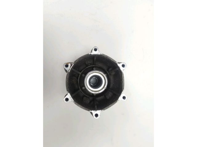 Moyeu de roue avant droit occasion PIAGGIO MP3 300 YOURBAN 2019