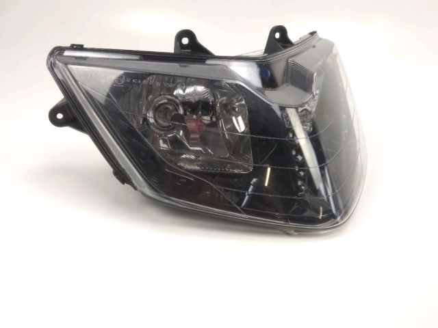 Optique avant occasion PIAGGIO MP3 300 YOURBAN 2019