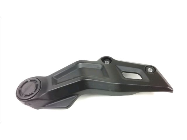 Cache lateral droit occasion YAMAHA MT-07 2018