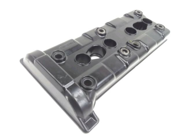 Cache culbuteur occasion YAMAHA YZF 1000 R1 2002