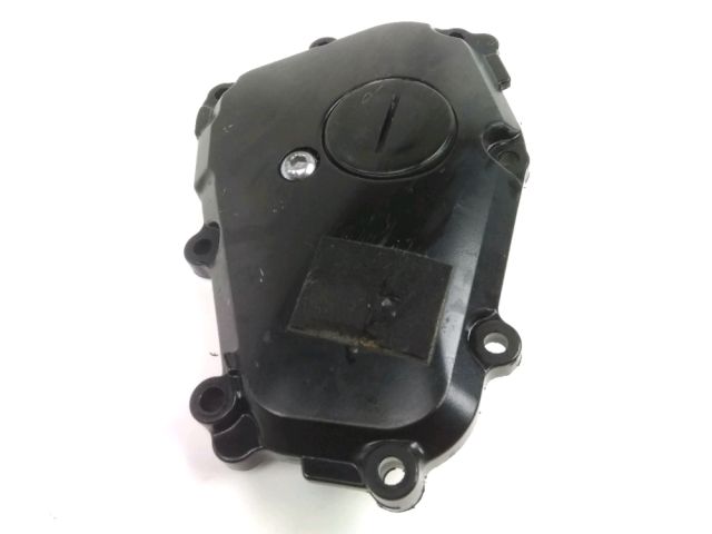 Carter allumage occasion YAMAHA YZF 1000 R1 2002