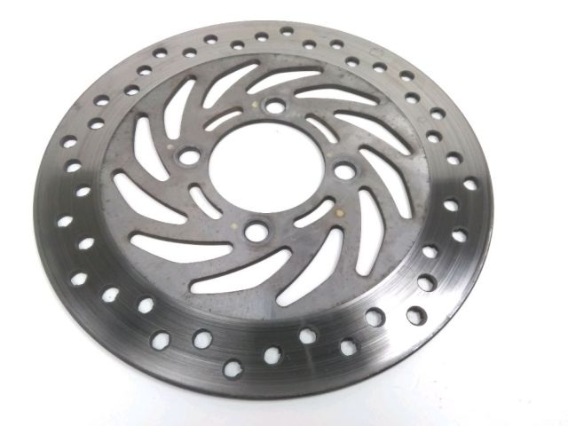 Disque frein avant occasion HONDA PCX 2017