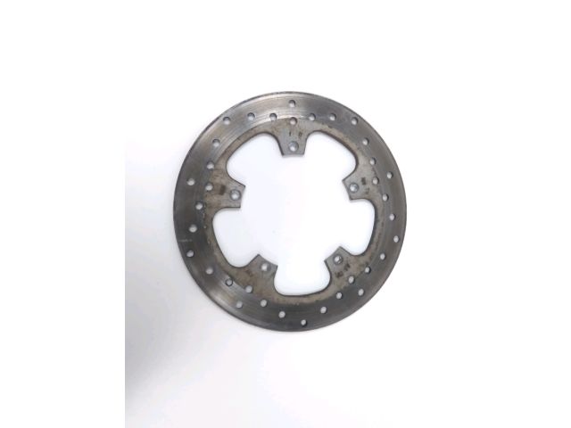 Disque frein avant occasion PIAGGIO X-EVO 125 2011