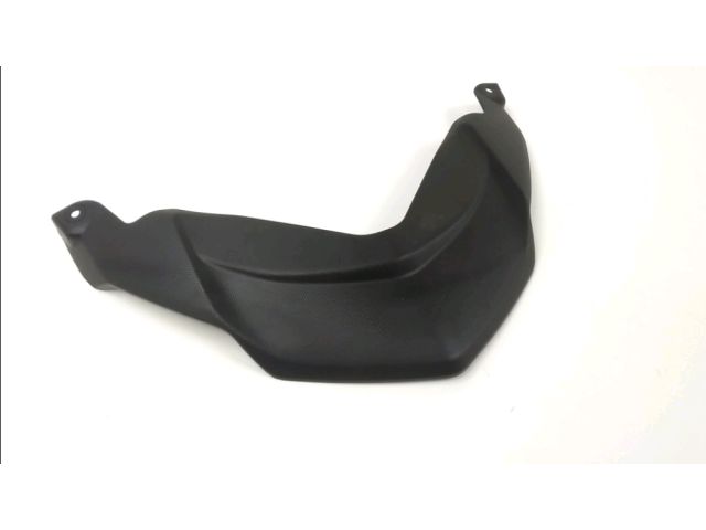 Habillage feu occasion YAMAHA GPD NMAX 2016