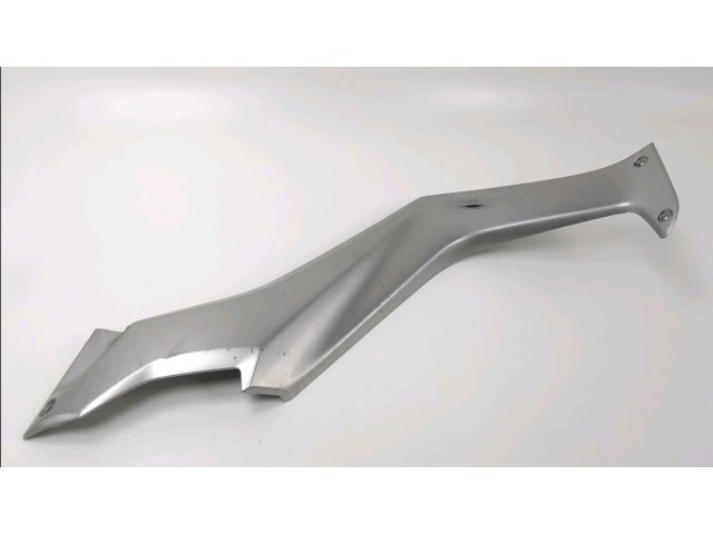 Cache lateral gauche occasion YAMAHA GPD NMAX 2016