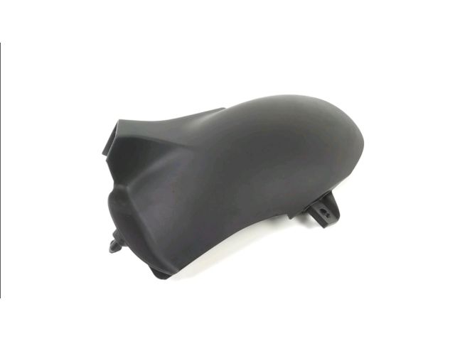 Garde boue arriere occasion HONDA PCX 2019