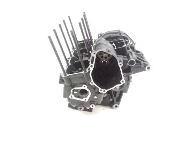 Bas moteur occasion YAMAHA FZ1 1000 S 2009