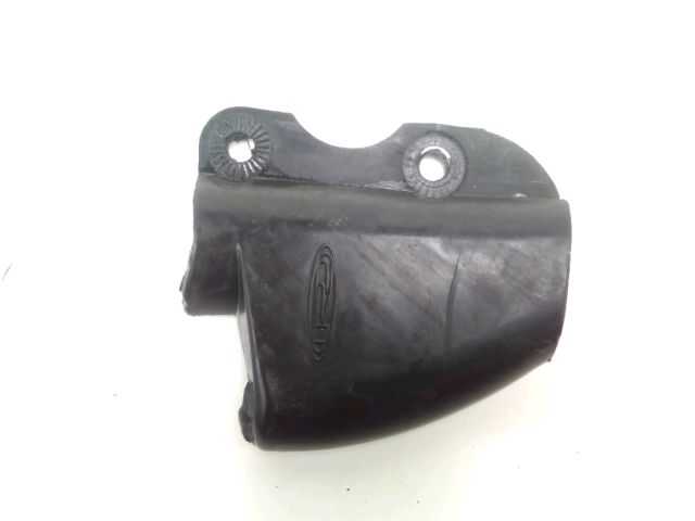 Habillage platine droit occasion RIEJU MRT 2015