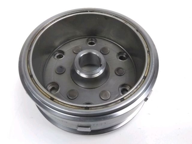 Rotor occasion BMW F 650 GS 2003