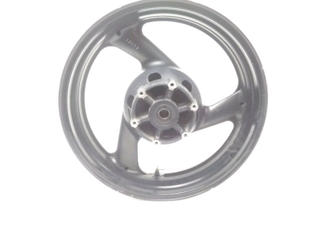 Jante arriere occasion YAMAHA FZS 600 FAZER 2002