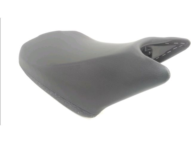 Selle conducteur occasion TRIUMPH TIGER 2017