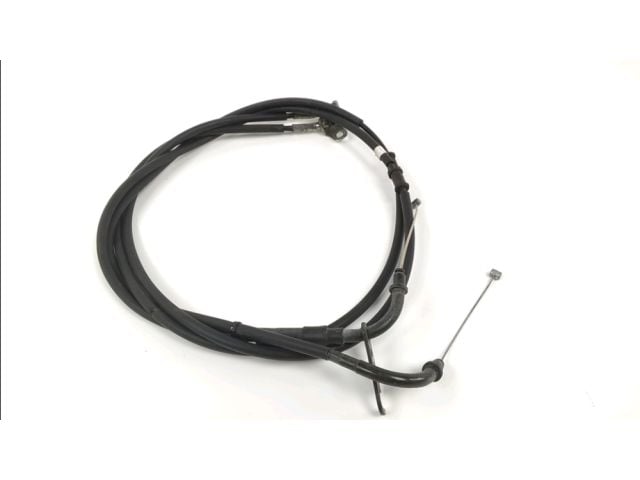 Cable d'accelerateur occasion YAMAHA GPD NMAX 2016