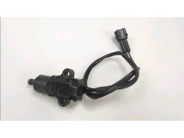 Contacteur de bequille occasion TRIUMPH TIGER 2017