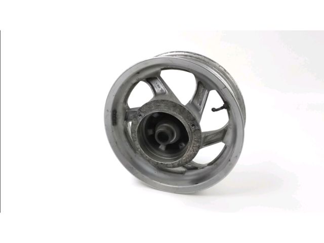 Jante arriere occasion YAMAHA YP 400 MAJESTY 2004