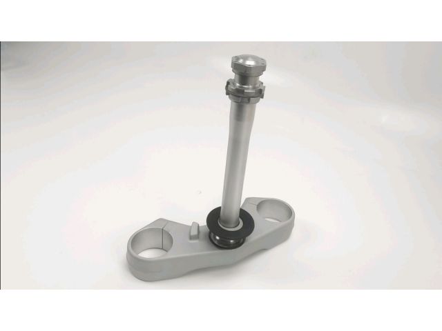 Te inferieur occasion TRIUMPH TIGER 2017