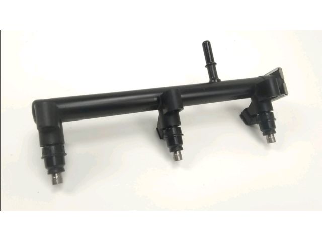 Injecteur occasion TRIUMPH TIGER 2017