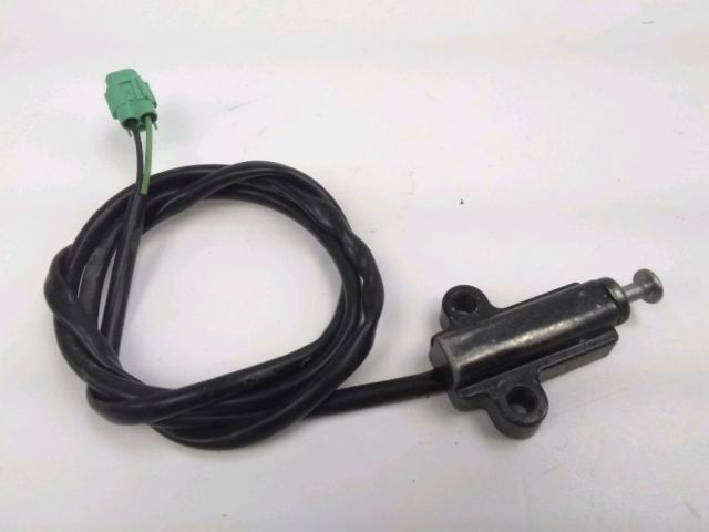 Contacteur de bequille occasion SUZUKI SMX 50 2000