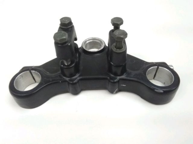 Te superieur occasion SUZUKI SMX 50 2000