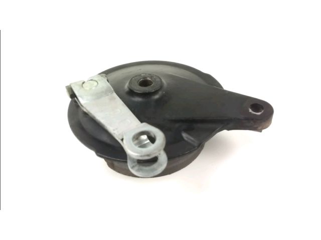 Tambour arriere occasion YAMAHA DT 50 X SM 2003