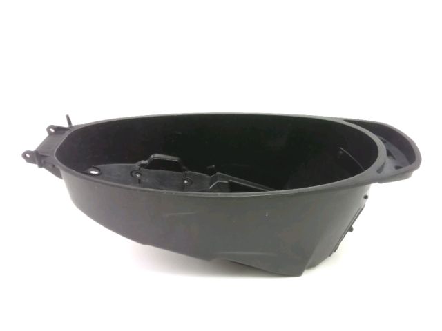 Coffre sous selle occasion YAMAHA NXC 125 CYGNUS 2009