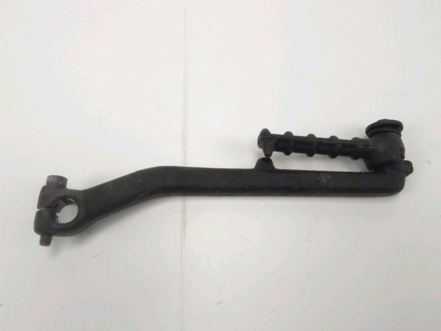 Kick occasion YAMAHA NXC 125 CYGNUS 2009