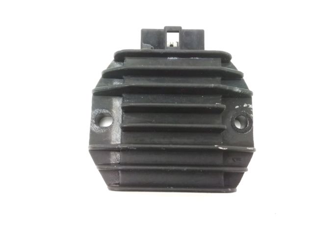 Regulateur de tension occasion YAMAHA NXC 125 CYGNUS 2009