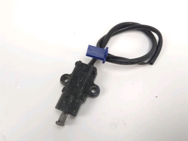 Contacteur de bequille occasion YAMAHA NXC 125 CYGNUS 2009