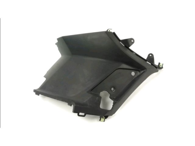 Cache lateral gauche occasion PEUGEOT KISBEE 2017