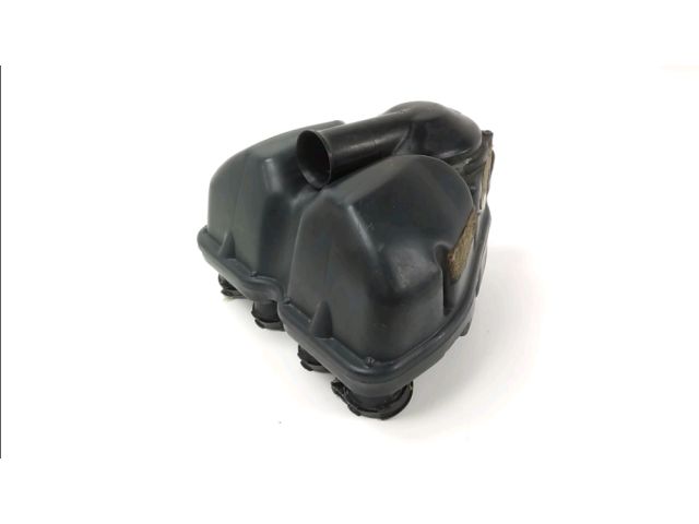 Boite a air occasion YAMAHA XJ 600 DIVERSION 2001