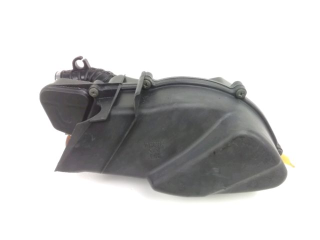 Boite a air occasion YAMAHA NXC 125 CYGNUS 2009