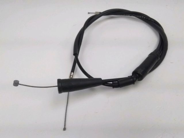 Cable d'accelerateur occasion SUZUKI SMX 50 2000