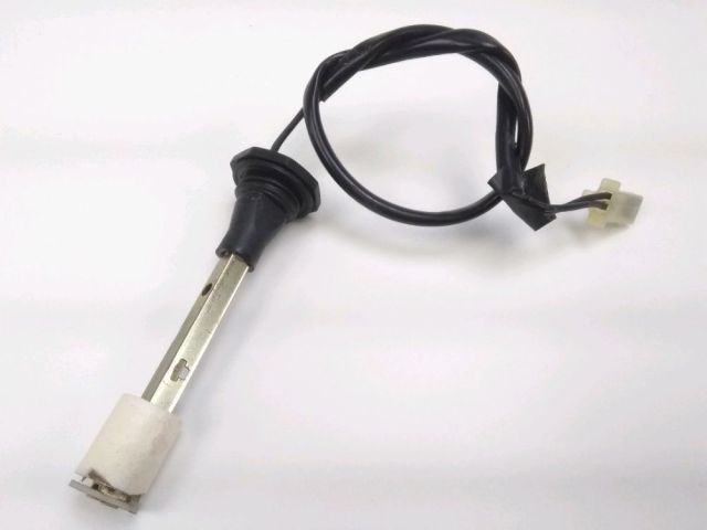 Jauge huile occasion SUZUKI SMX 50 2000