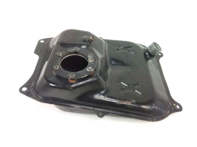 Reservoir occasion YAMAHA NXC 125 CYGNUS 2009