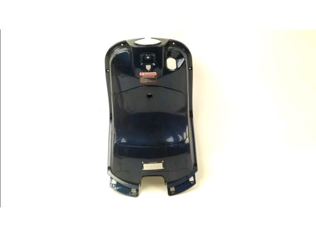 Tablier avant scooter occasion NECO AZZURO 2017