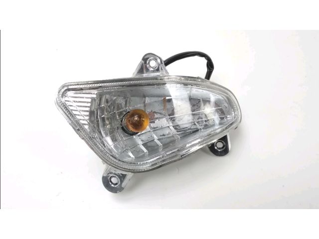 Clignotant arriere g occasion NECO AZZURO 2017