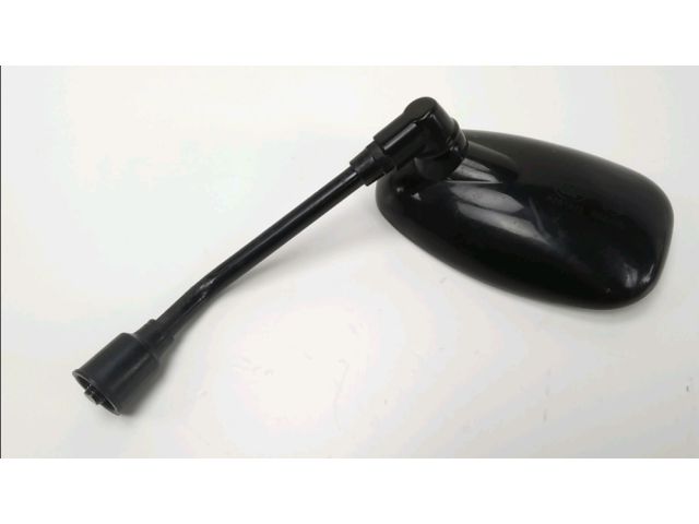 Retro gauche occasion NECO AZZURO 2017