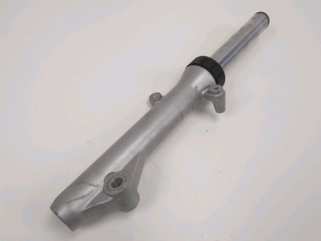Tube de fourche gauche occasion YAMAHA NXC 125 CYGNUS 2009