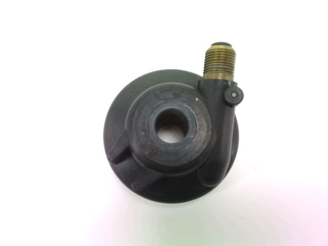 Entraineur compteur occasion YAMAHA NXC 125 CYGNUS 2009