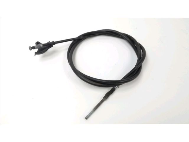 Cable frein occasion SYM MIO 2014