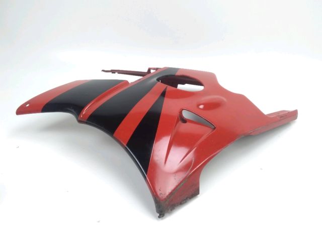 Carenage avant gauche occasion HONDA CBR 600 F 1991
