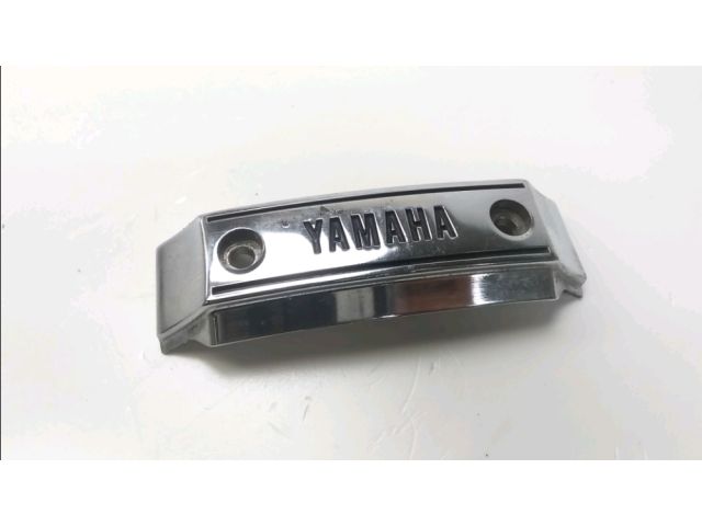 Habillage avant occasion YAMAHA XV 1100 VIRAGO 1992