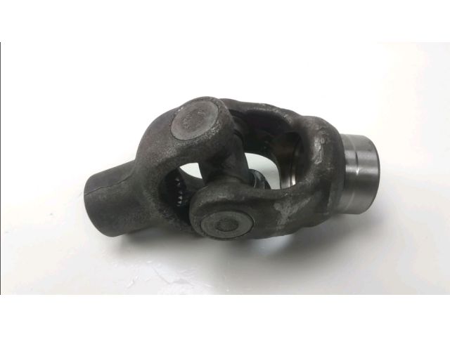 Cardan arriere occasion YAMAHA XV 1100 VIRAGO 1992