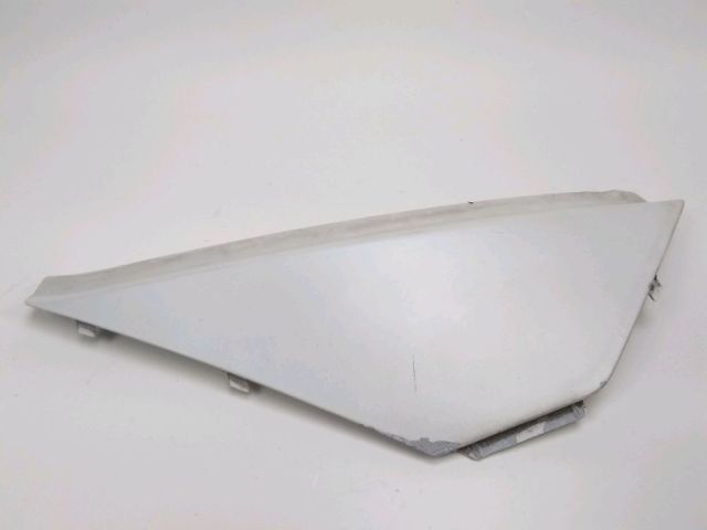 Cache lateral droit occasion APRILIA ATLANTIC 2012