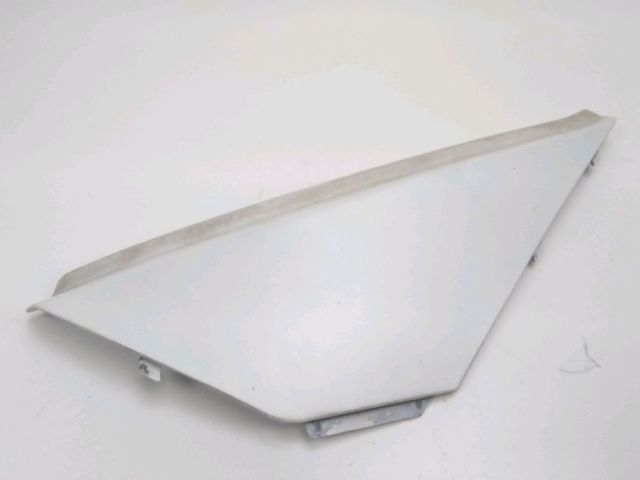 Cache lateral gauche occasion APRILIA ATLANTIC 2012