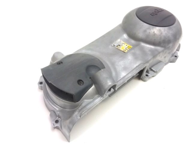 Carter embrayage occasion APRILIA ATLANTIC 2012