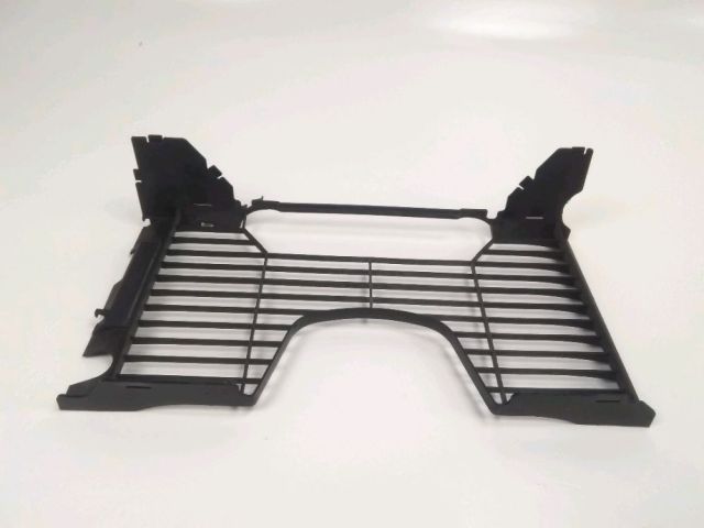 Grille de radiateur occasion HONDA CBR 600 F 1991
