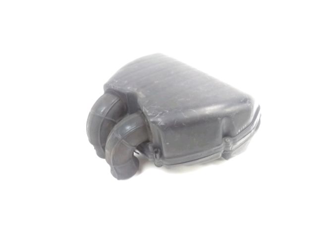 Boite a air occasion HONDA CBR 600 F 1991