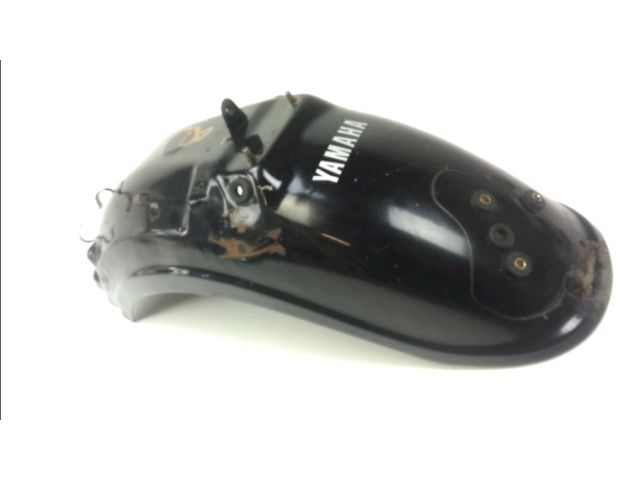 Garde boue arriere occasion YAMAHA XV 1100 VIRAGO 1992