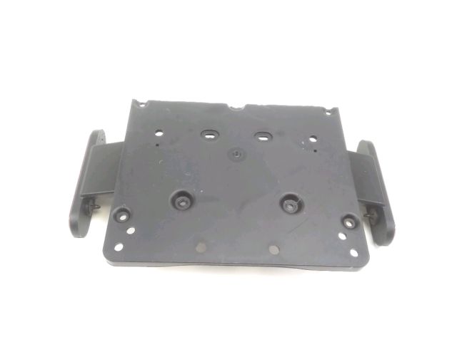 Bavette arriere occasion PIAGGIO MP3 500 2018