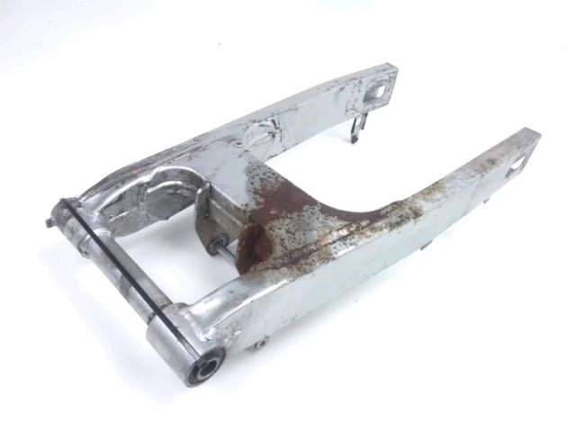 Bras oscillant complet occasion HONDA CBR 600 F 1991